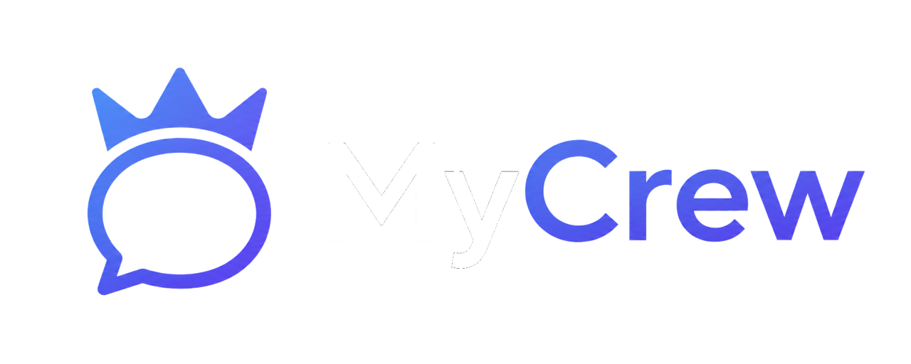 MyCrew